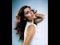 Maneater - Nelly Furtado ♪