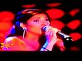 videos de Cristina Stroe-Te`am iubit MAMAIA 2008