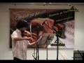 Violín - 4cuerdas - Luciano Garbini - Yesterday