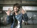 Ai no Matador:  NewS Fanvid