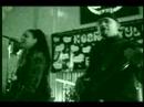 Heartsful Of Blues Benefit. at the Elks Club Part 1