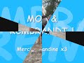 APREME AVEC ELLE ( L )