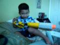 videos de 
