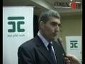 Călin Tatomir se desparte de Cabinetul Călin Tatomir