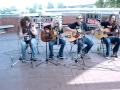 ~Black Stone Cherry ~Black Stone Cherry