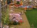 Big Brother 3 UK - BB Slips Up Big Brother 3 UK - BB Slips Up