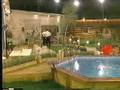 Big Brother 3 UK - BB Slips Up