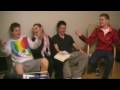 videos de et godt grin for et godt bidrag