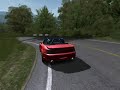 Initial D