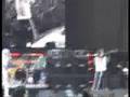 RHCP - Live in Berlin - 15-06-06 - 01- Intro&Can't Stop