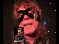 Jean Sarkosy Martin chante: Mon papa, c'est l'président