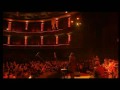 Kasia Nosowska - Wywiad balansujący wkoło Węgorzewa 2008 (1)