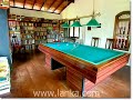 hotel Apa Villa Illuketiya video