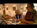 Video: The History of Asheville's Art Scene