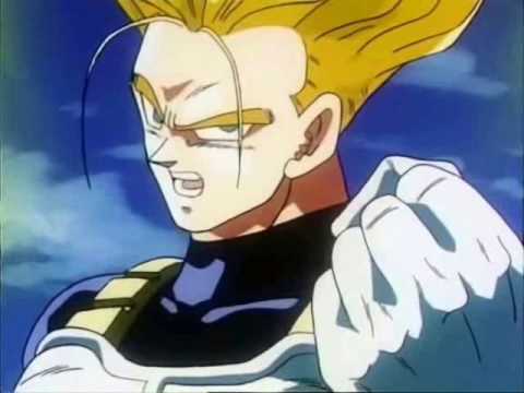 `vegitossj5