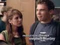 Degrassi: Spinner/Darcy/Peter