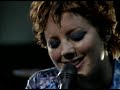 carlos santana   sarah mclachlan   angel  live 