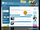Kiway.fr ouvre ses portes !