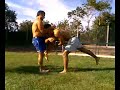 valongo porrada....fabio e 25