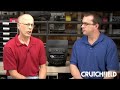 Product Spotlight: JVC KD-AHD39 Car Stereo Product Spotlight: JVC KD-AHD39 Car Stereo