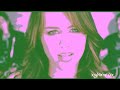 Miley Cyrus; Hate On Me [Collab]