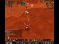 Rogue Assasination 51 Talent - Hunger for Blood - Preview
