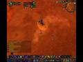 Rogue-Assasination-5