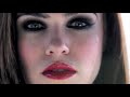 Graffiti 6 - Annie You Save Me (AA Remix)