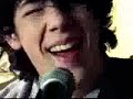 Jonas Brothers - Hold On - Official Video