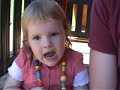 Pien zingt Schaapje