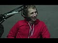 International improv group/school Monkey Butler's founders David Magidoff and Gabe Trevino talk MB origins, improv, David being on ER, and Gabe's Super Bowl commercial. 