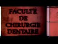 SAW IV - Version Dentaire Nantes... SAW IV - Version Dentaire Nantes...