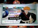 Dolphin wii emulateur Bleach Dolphin wii emulateur Bleach