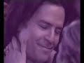 original carlo vid

song: commitment of the heart

artist: clive griffin