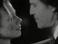 original carlo vid

song: commitment of the heart

artist: clive griffin