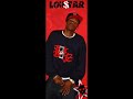 naturi 3LW notorious loustar cbiz