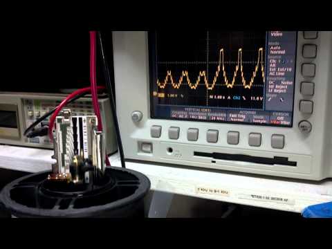 how to adjust rx7 afm