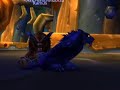 Illidan Farming Glitch
