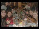 XVIII ENEM