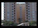 XVIII ENEM