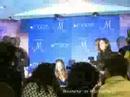 Mariah at Macy\