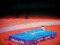 Bowie track team 2