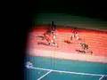 Bowie track team 2