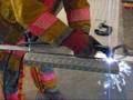 videos de Hypertherm Powermax 30