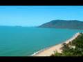 videos de How to tell friends you are travelling to Australia