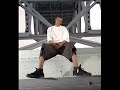 Wiz Khalifa – Thrown (Full Version /w lyrics)