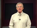 Joe Gibbs: Coach Resigns From Redskins