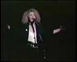 Carole-King-Going-Ho