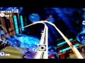 Sonic Unleashed - Apotos Day (Act 2-2) S-Rank (PS3)