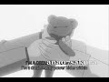 Sakura and Shaoran - I do I do I do Sakura and Shaoran - I do I do I do